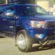 Illustration for article titled What Do You Want To Know About The 2014 Toyota Tacoma?